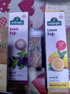 yorum görseli
