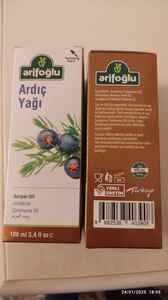 yorum görseli