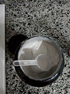 Yorum görseli