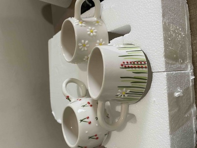 Müşteri yorumu görseli