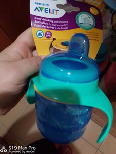 yorum görseli