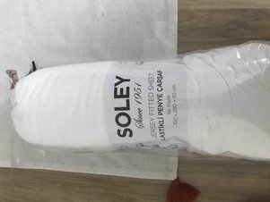 yorum görseli