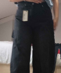 yorum görseli