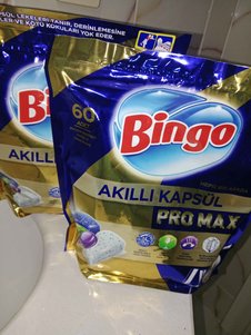 yorum görseli