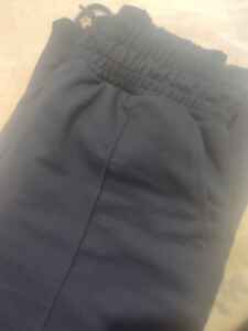 Değerlendirme fotoğrafı