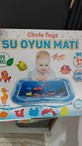 Değerlendirme fotoğrafı