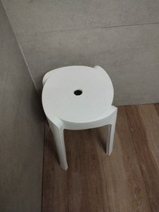 yorum görseli