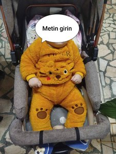 yorum görseli