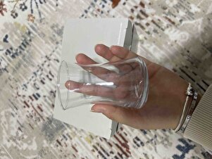 Müşteri yorumu görseli