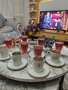 Değerlendirme fotoğrafı