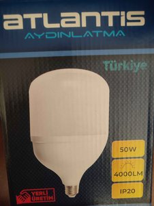 yorum görseli
