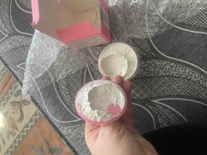 yorum görseli