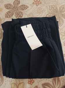 Değerlendirme fotoğrafı