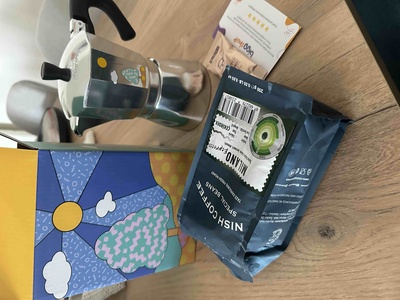 Değerlendirme fotoğrafı