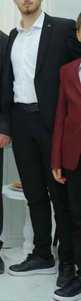 yorum görseli