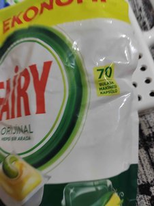 yorum görseli