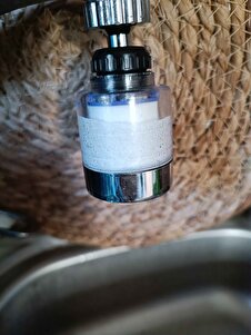 Müşteri yorumu görseli