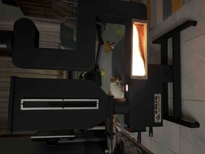 Müşteri yorumu görseli