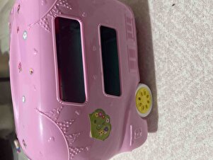 Müşteri yorumu görseli