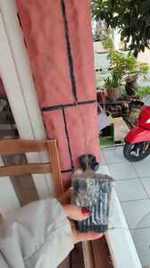 Müşteri yorumu görseli