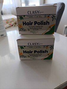 Değerlendirme fotoğrafı