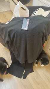 Değerlendirme fotoğrafı