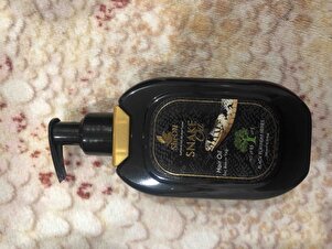 Müşteri yorumu görseli