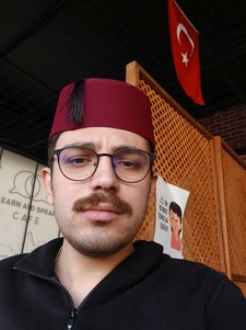 yorum görseli