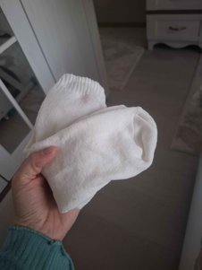 yorum görseli