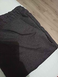 Değerlendirme fotoğrafı