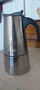 Değerlendirme fotoğrafı