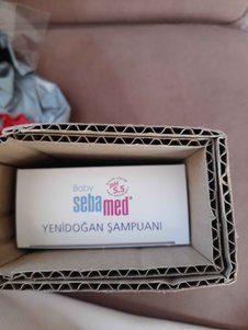 yorum görseli