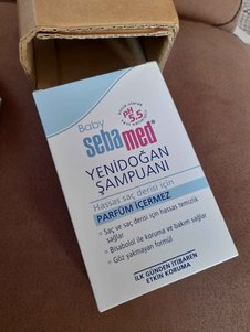 yorum görseli