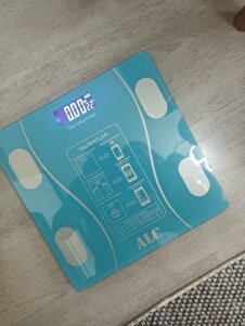 Müşteri yorumu görseli