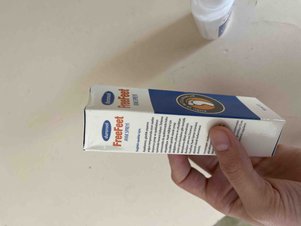 yorum görseli