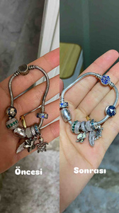 Değerlendirme fotoğrafı