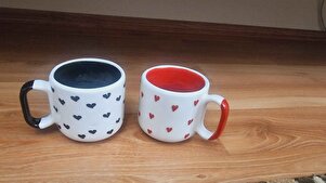 Müşteri yorumu görseli