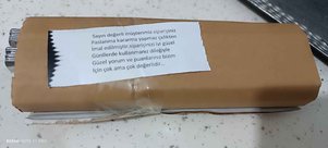 yorum görseli
