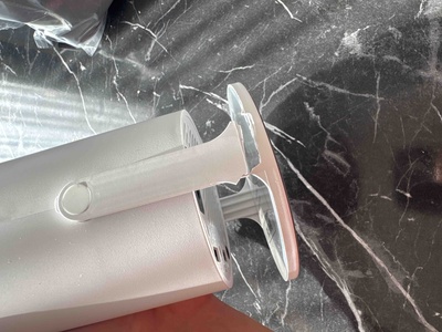 Müşteri yorumu görseli