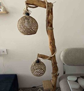 Müşteri yorumu görseli