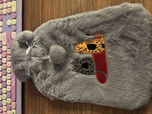 Değerlendirme fotoğrafı