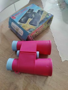 yorum görseli