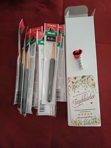 yorum görseli