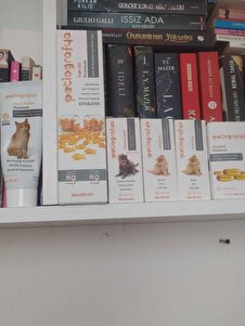 Değerlendirme fotoğrafı