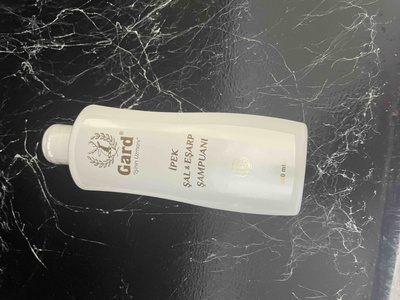 Değerlendirme fotoğrafı