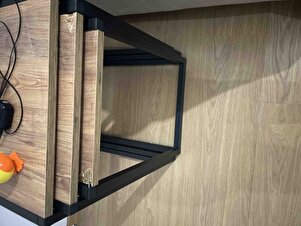 Müşteri yorumu görseli