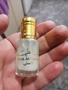 Değerlendirme fotoğrafı