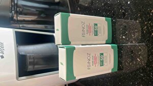 Müşteri yorumu görseli