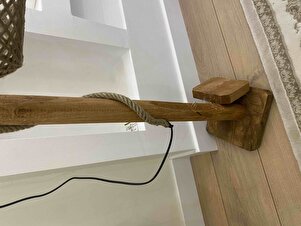 Müşteri yorumu görseli