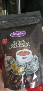 yorum görseli